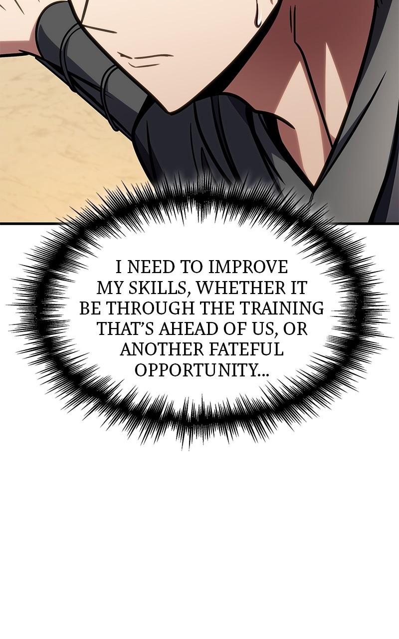 My Very Own Tower Strategy Guide Chap 46 - Next Chap 47