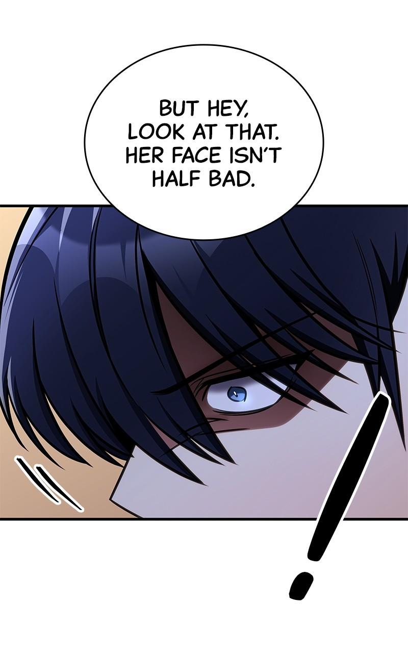 My Very Own Tower Strategy Guide Chap 46 - Next Chap 47