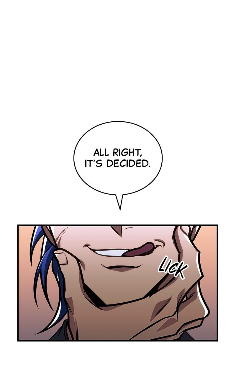 My Very Own Tower Strategy Guide Chap 46 - Next Chap 47