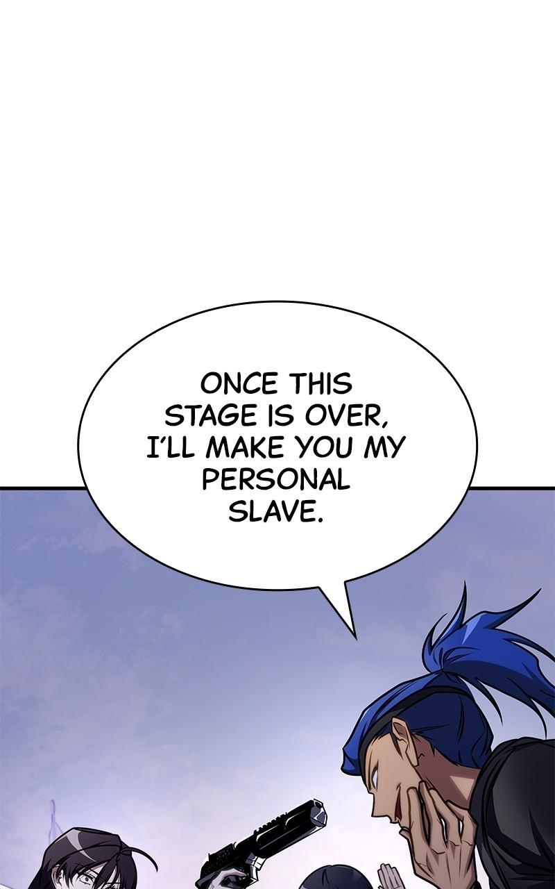 My Very Own Tower Strategy Guide Chap 46 - Next Chap 47