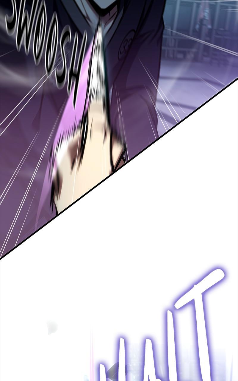 My Very Own Tower Strategy Guide Chap 46 - Next Chap 47