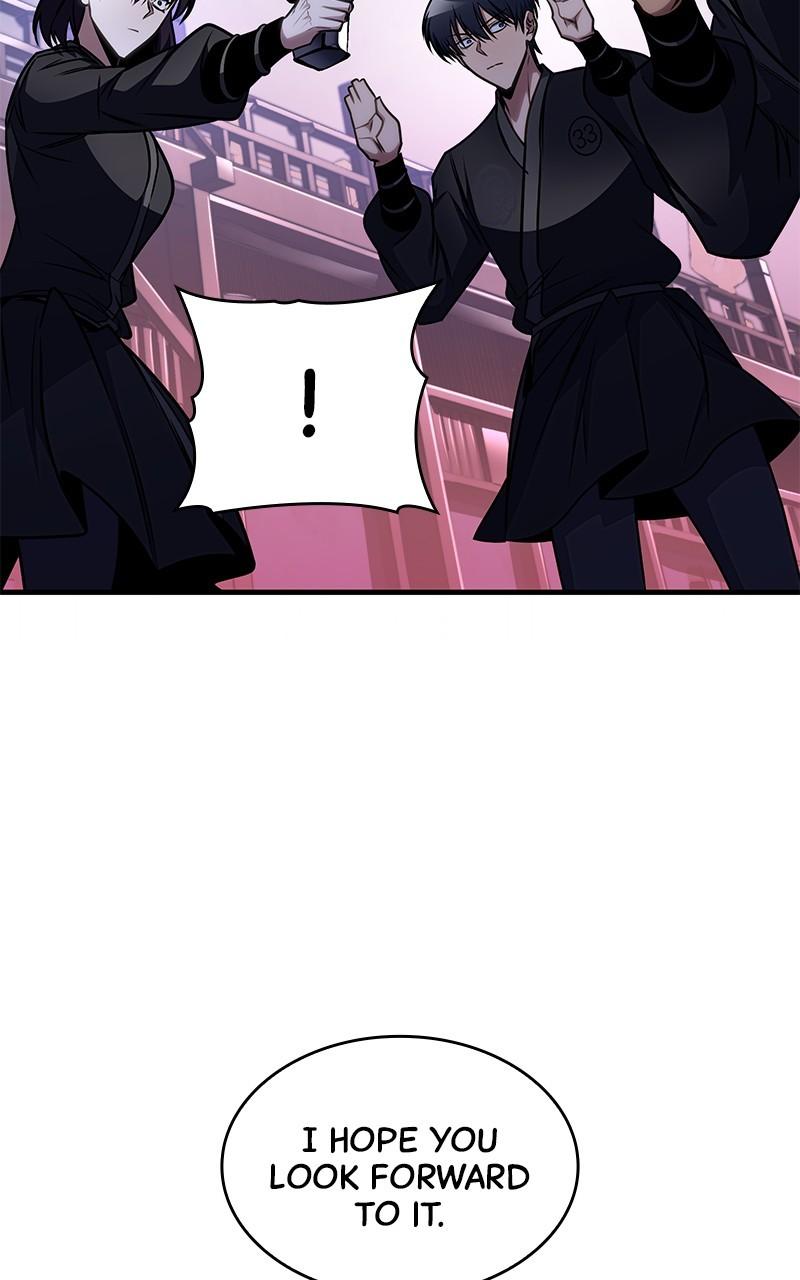 My Very Own Tower Strategy Guide Chap 46 - Next Chap 47