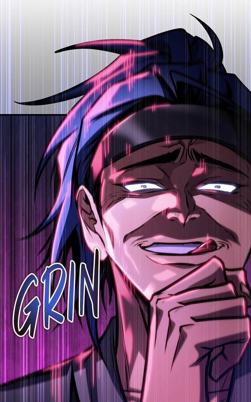 My Very Own Tower Strategy Guide Chap 46 - Next Chap 47