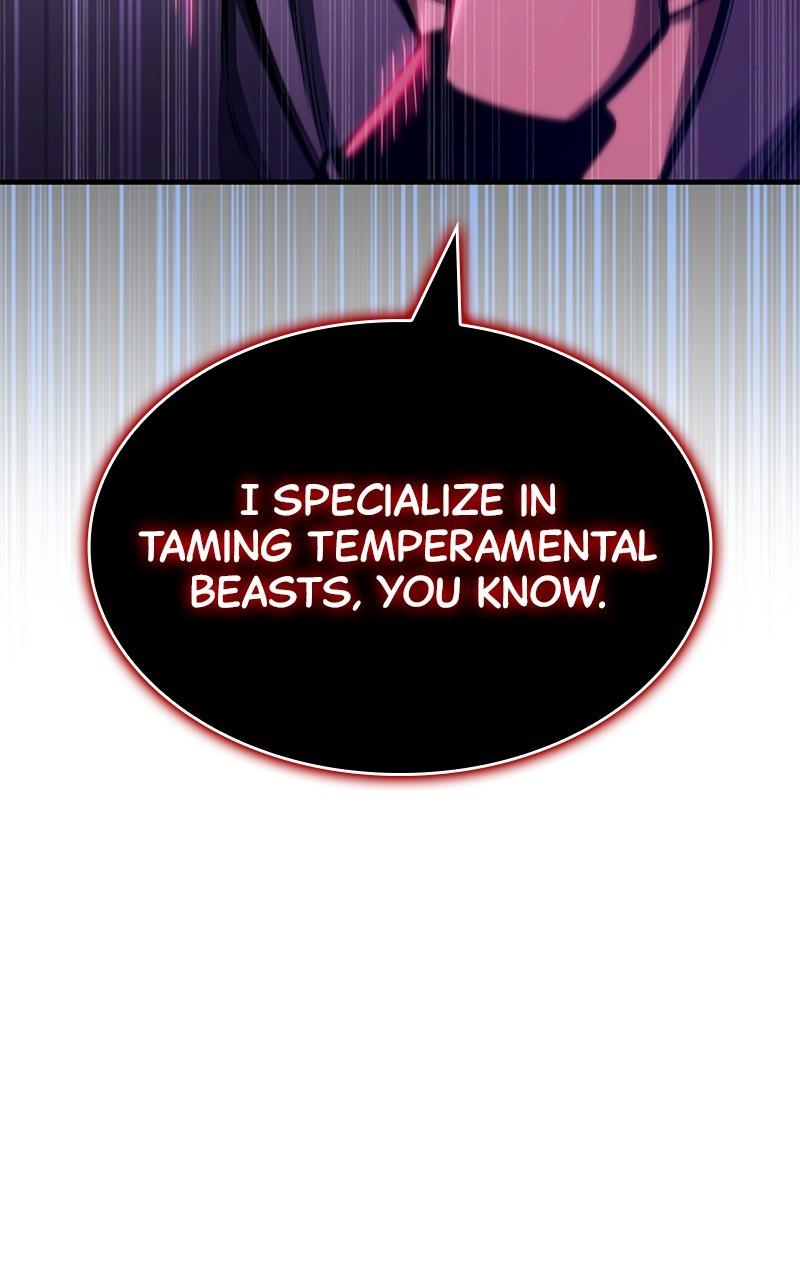 My Very Own Tower Strategy Guide Chap 46 - Next Chap 47