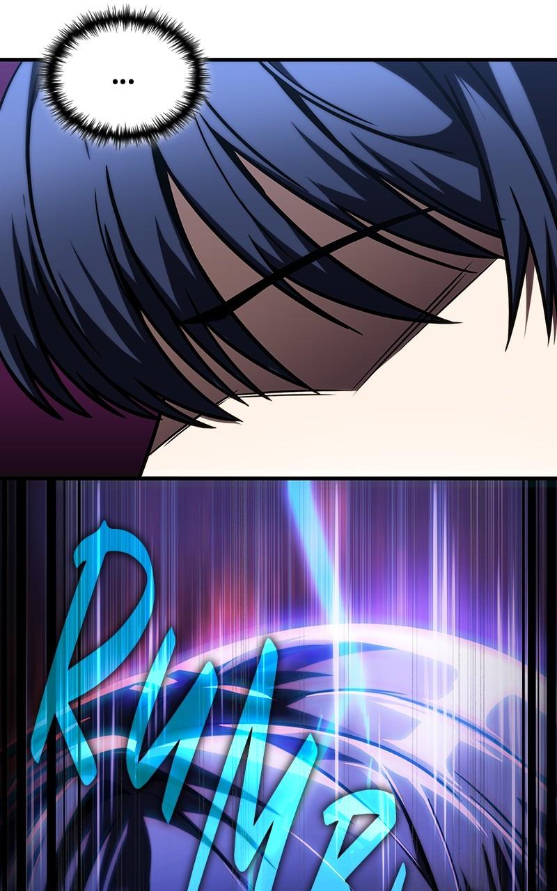 My Very Own Tower Strategy Guide Chap 46 - Next Chap 47