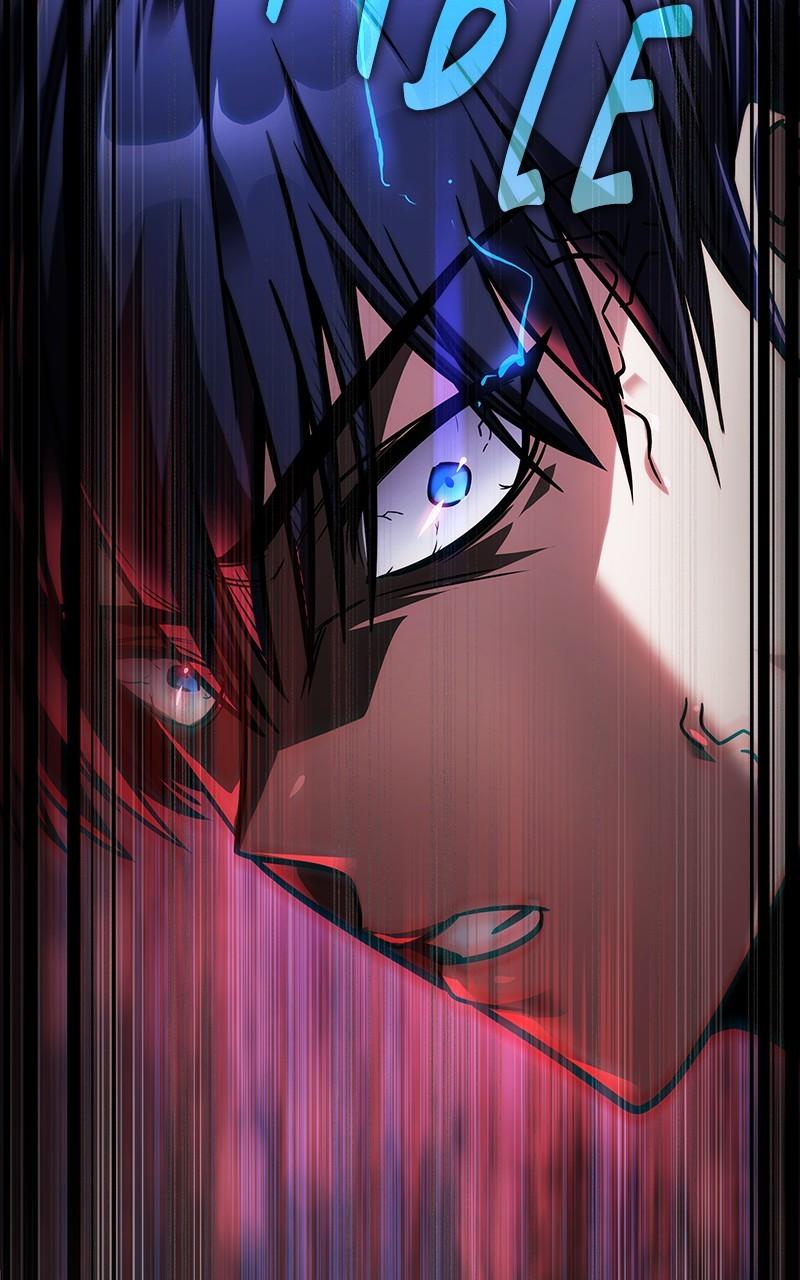 My Very Own Tower Strategy Guide Chap 46 - Next Chap 47