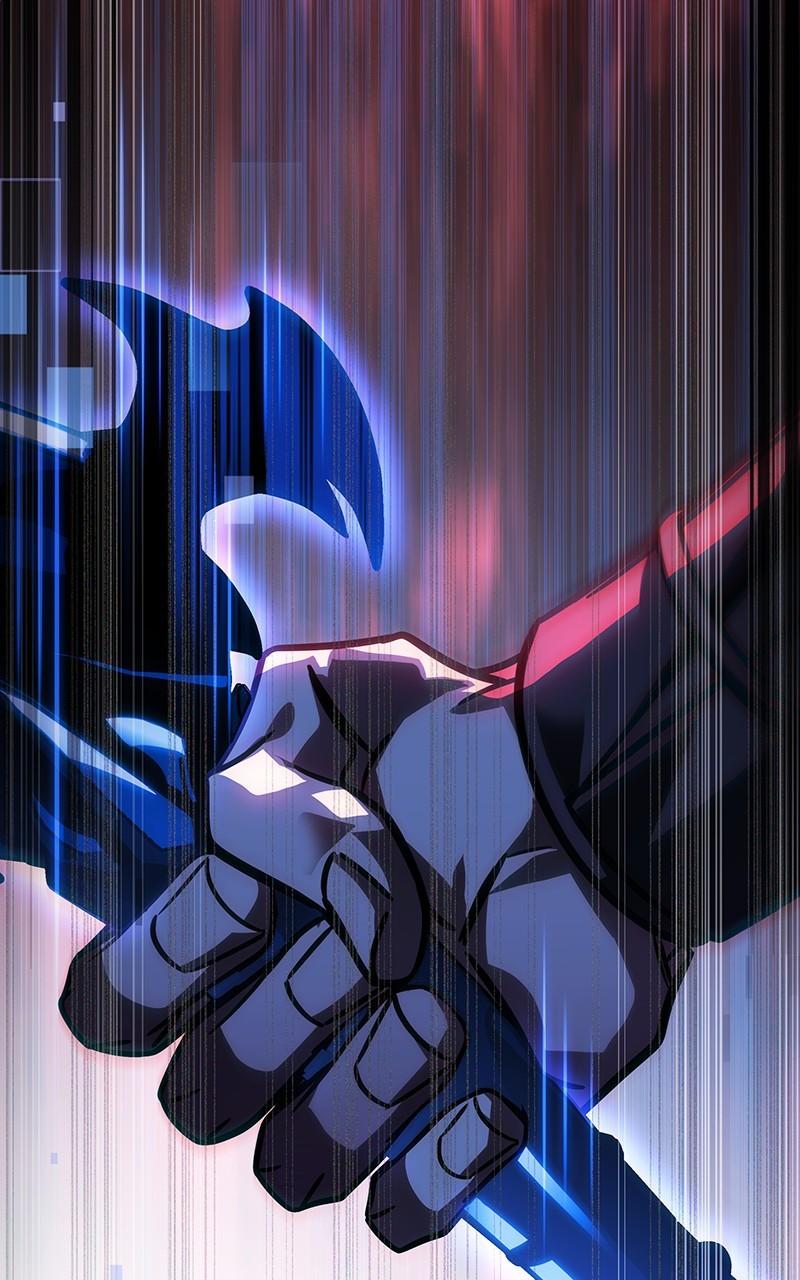 My Very Own Tower Strategy Guide Chap 46 - Next Chap 47