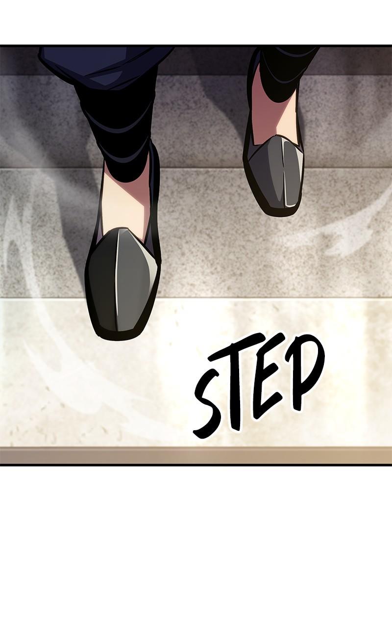 My Very Own Tower Strategy Guide Chap 46 - Next Chap 47