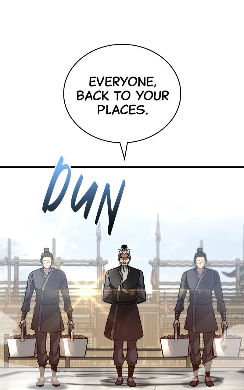 My Very Own Tower Strategy Guide Chap 46 - Next Chap 47