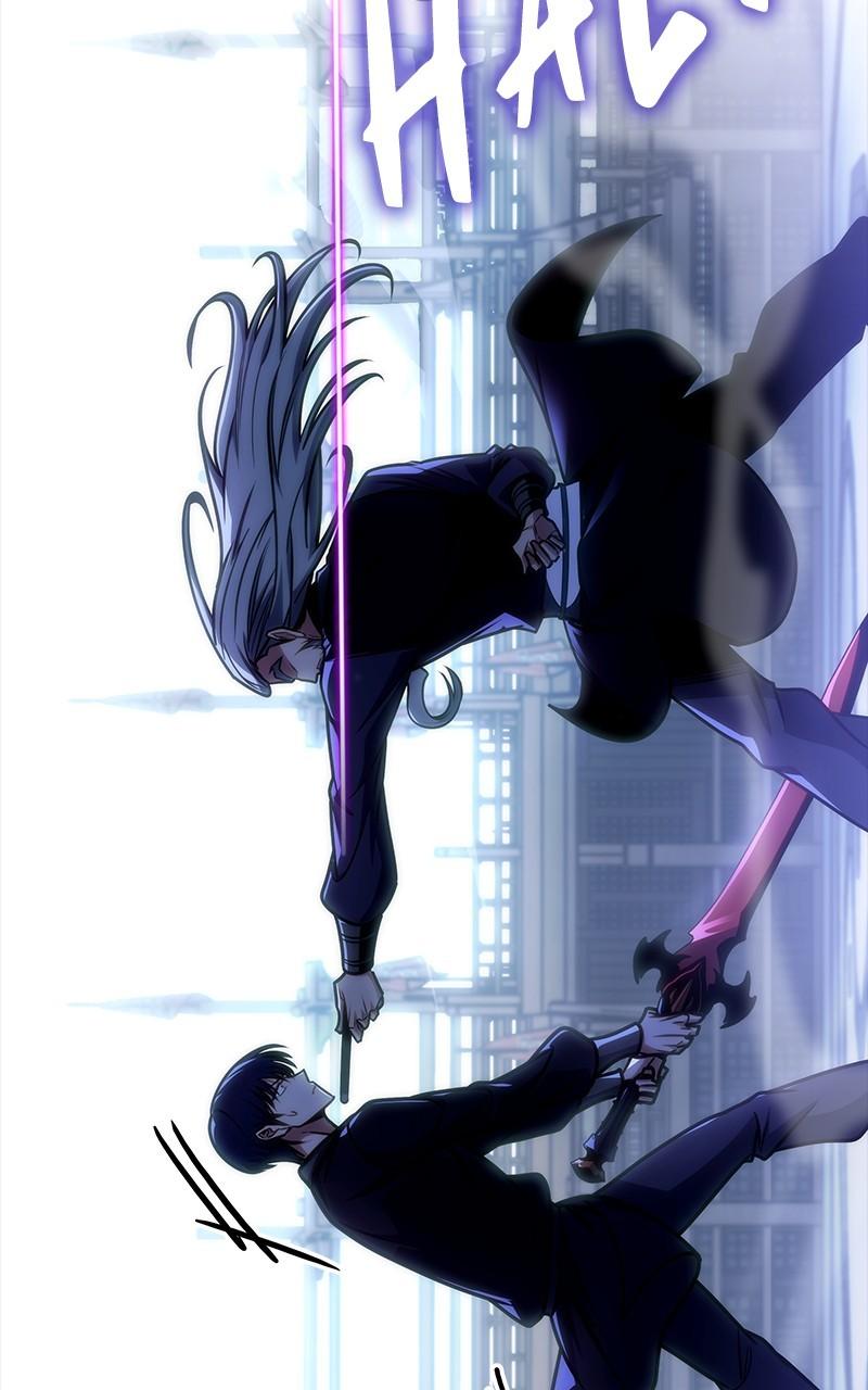 My Very Own Tower Strategy Guide Chap 46 - Next Chap 47