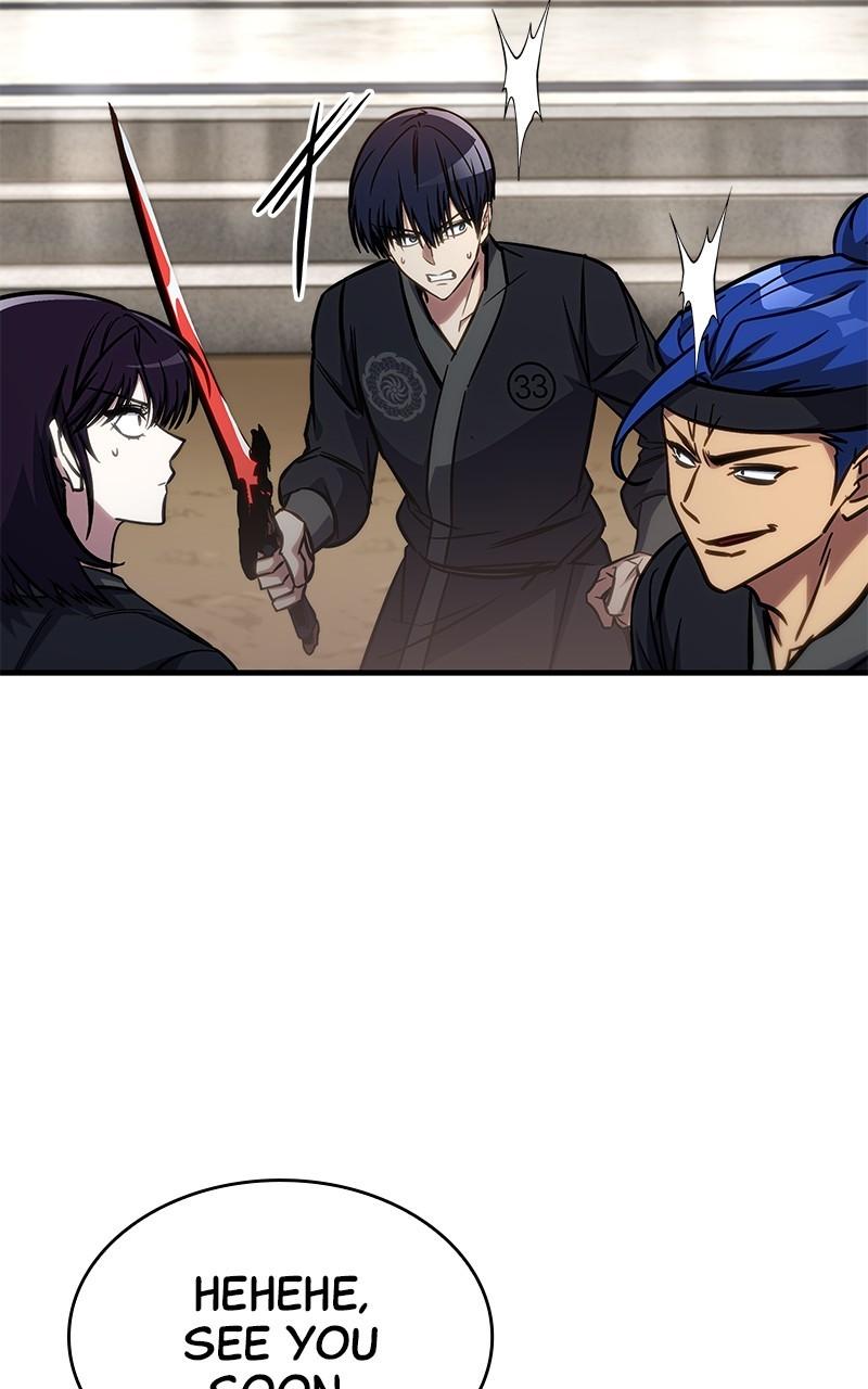 My Very Own Tower Strategy Guide Chap 46 - Next Chap 47