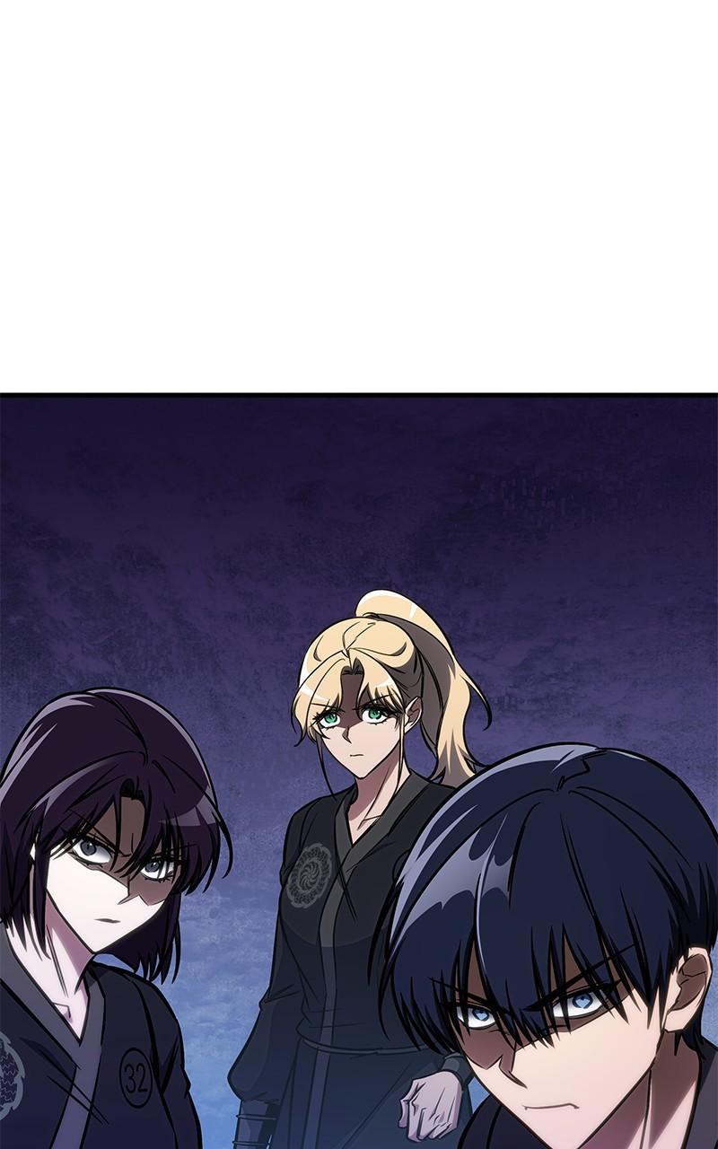 My Very Own Tower Strategy Guide Chap 46 - Next Chap 47