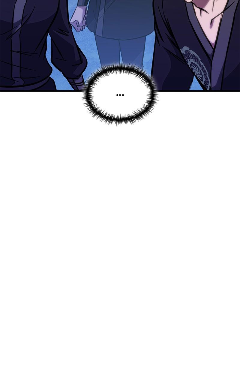 My Very Own Tower Strategy Guide Chap 46 - Next Chap 47