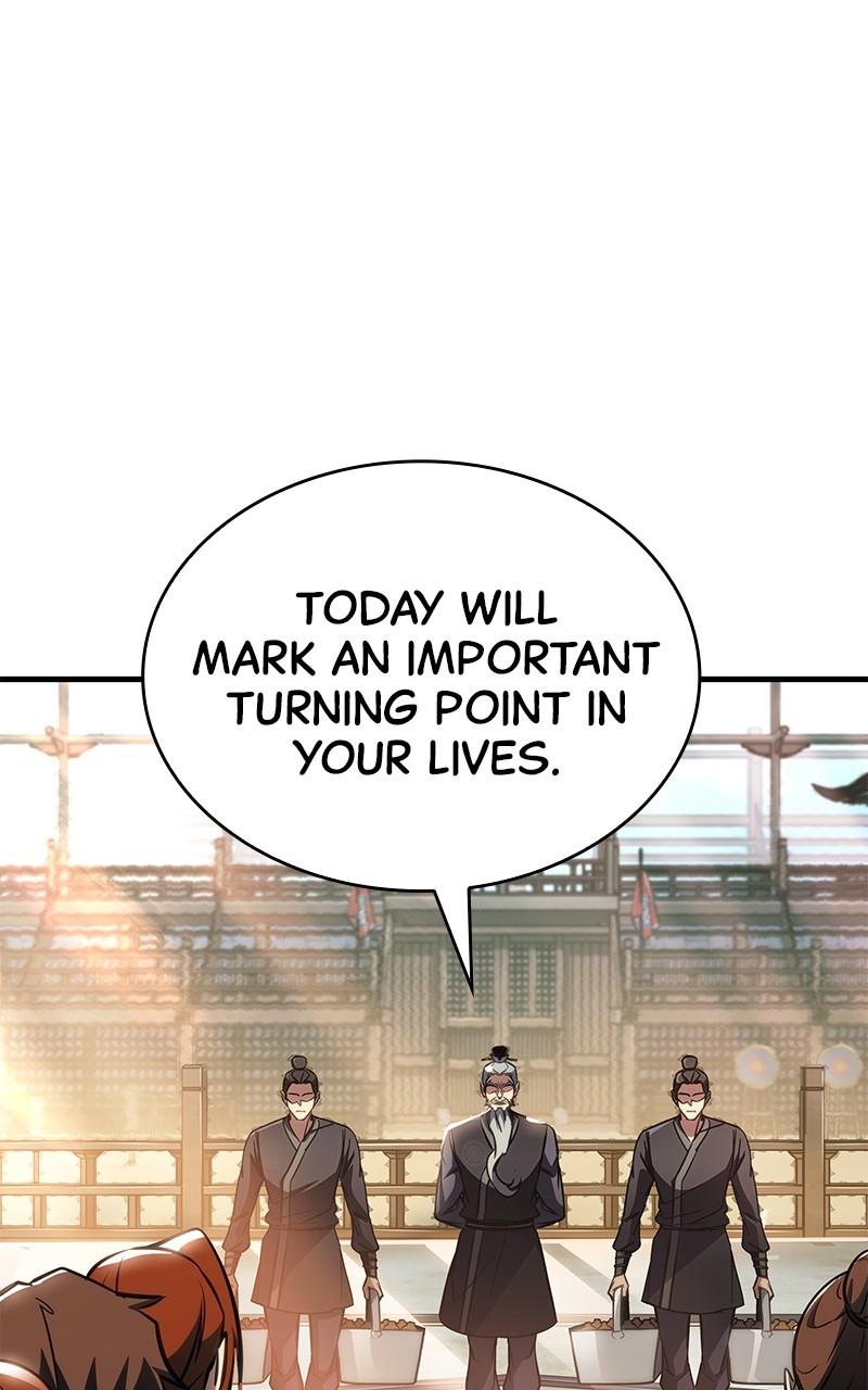 My Very Own Tower Strategy Guide Chap 46 - Next Chap 47