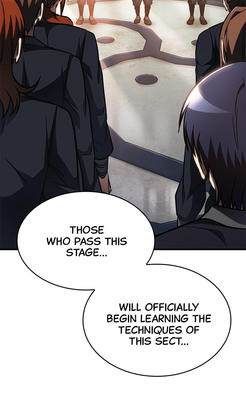 My Very Own Tower Strategy Guide Chap 46 - Next Chap 47