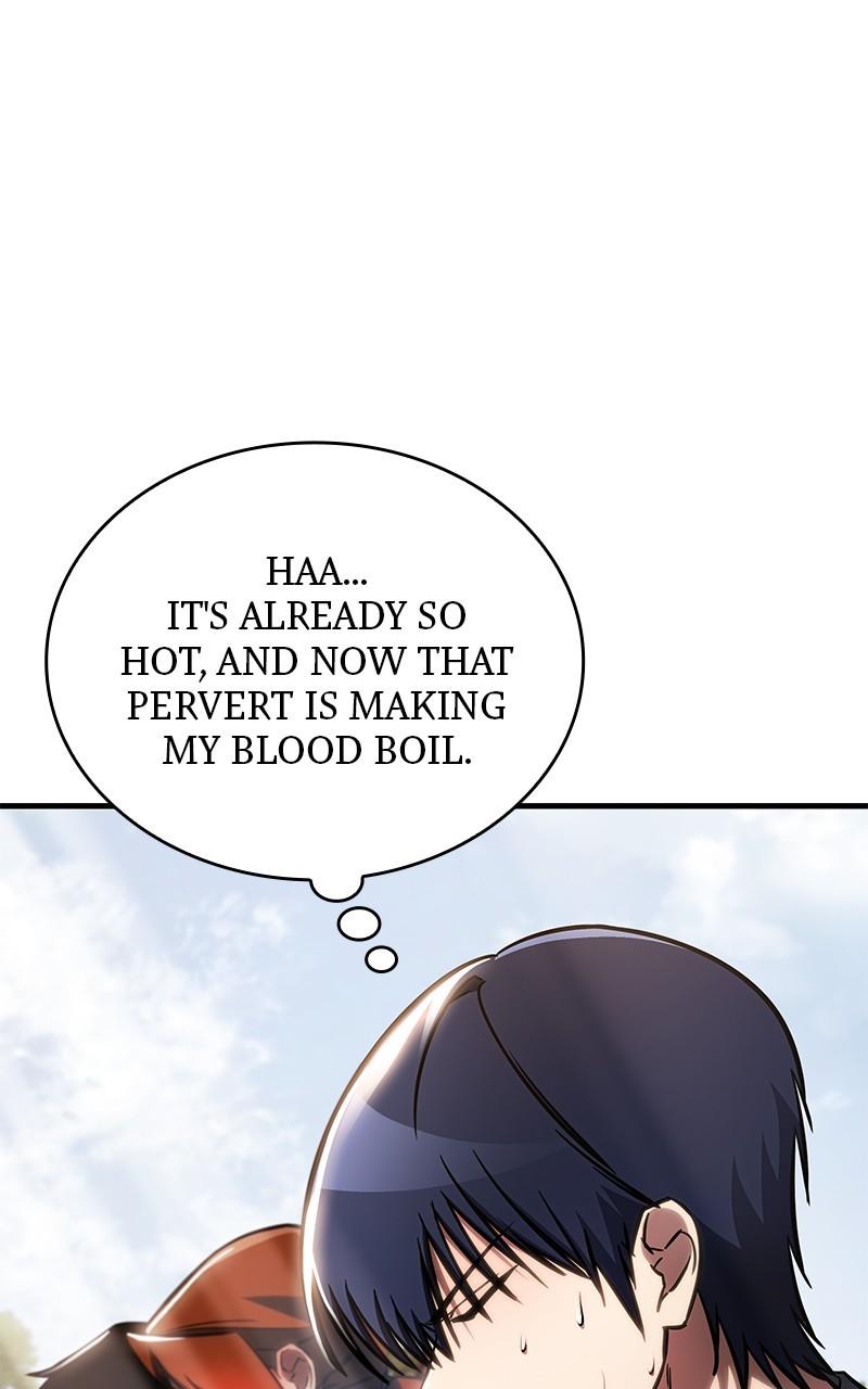 My Very Own Tower Strategy Guide Chap 46 - Next Chap 47