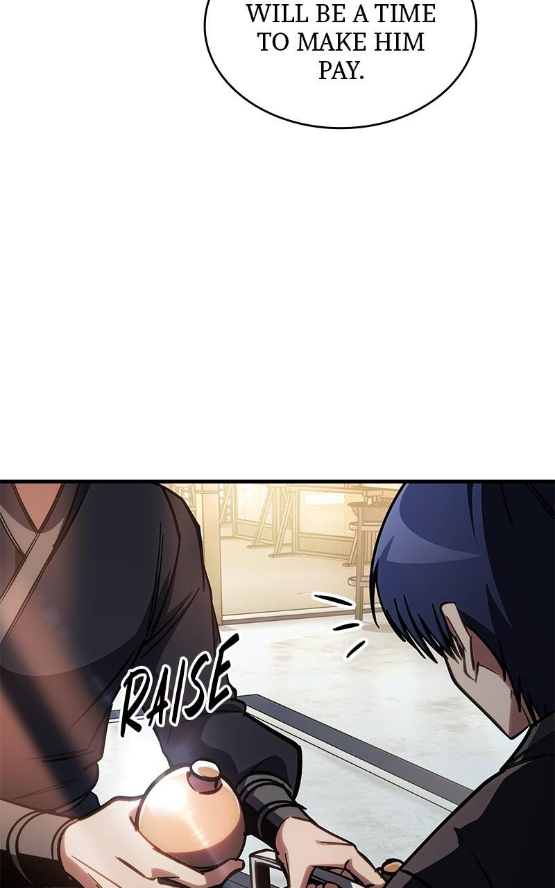 My Very Own Tower Strategy Guide Chap 46 - Next Chap 47