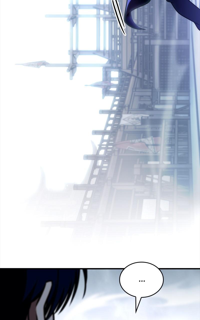 My Very Own Tower Strategy Guide Chap 46 - Next Chap 47