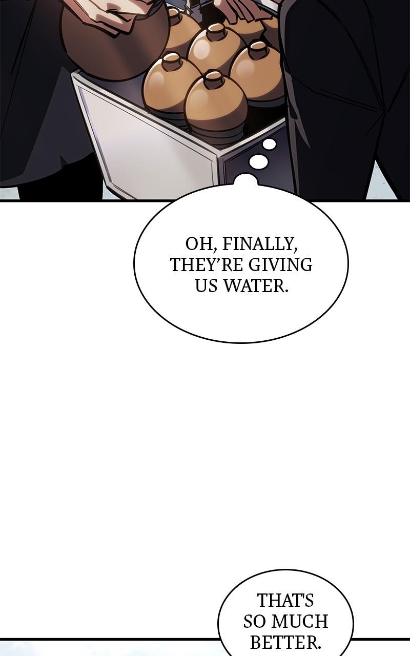 My Very Own Tower Strategy Guide Chap 46 - Next Chap 47