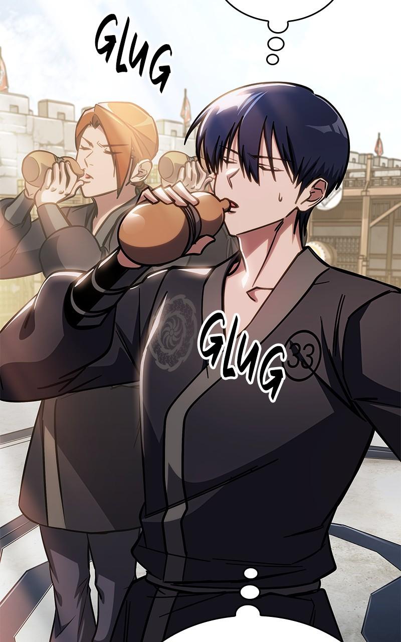 My Very Own Tower Strategy Guide Chap 46 - Next Chap 47