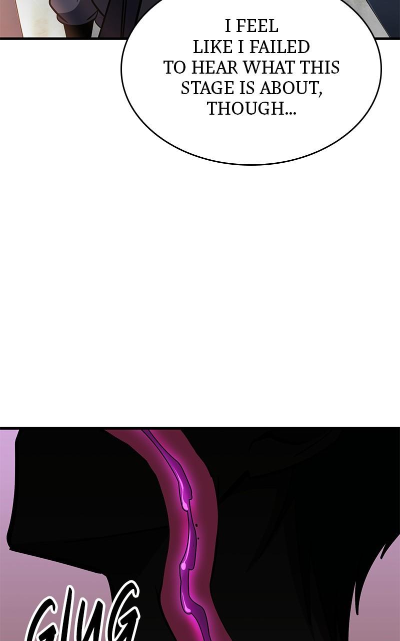 My Very Own Tower Strategy Guide Chap 46 - Next Chap 47