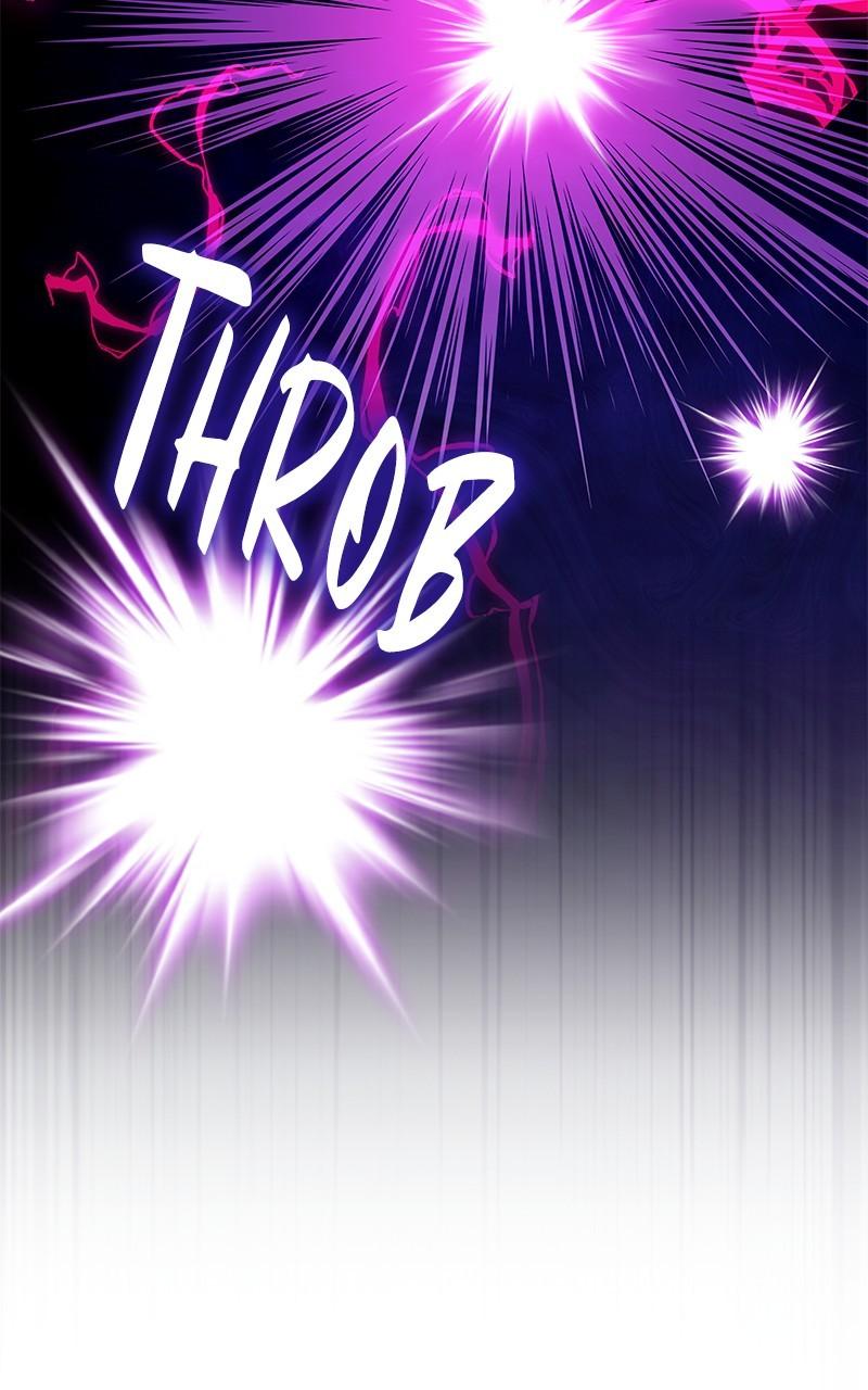 My Very Own Tower Strategy Guide Chap 46 - Next Chap 47