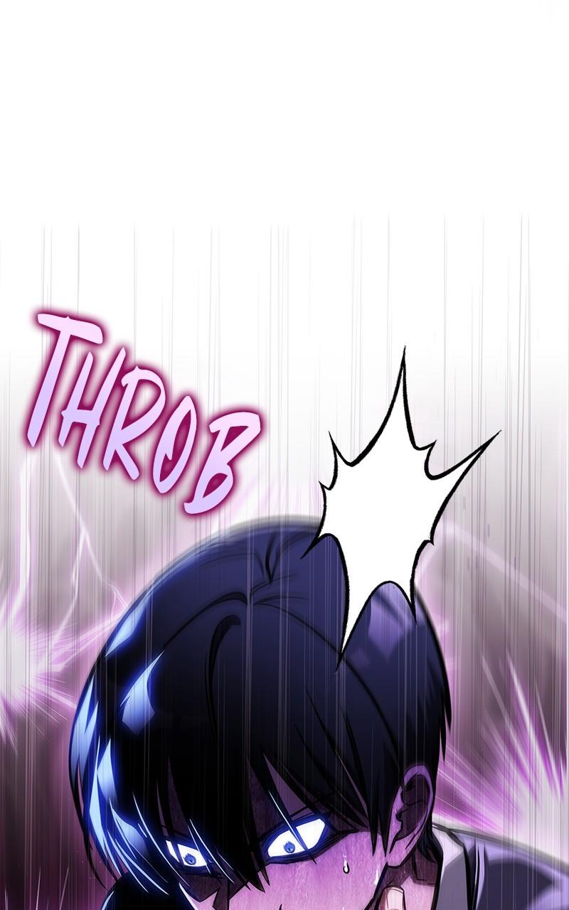 My Very Own Tower Strategy Guide Chap 46 - Next Chap 47