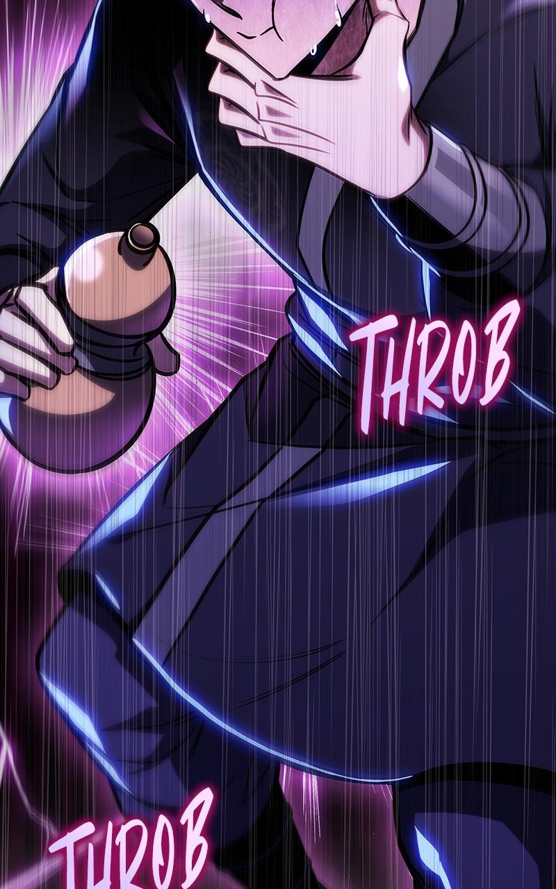 My Very Own Tower Strategy Guide Chap 46 - Next Chap 47