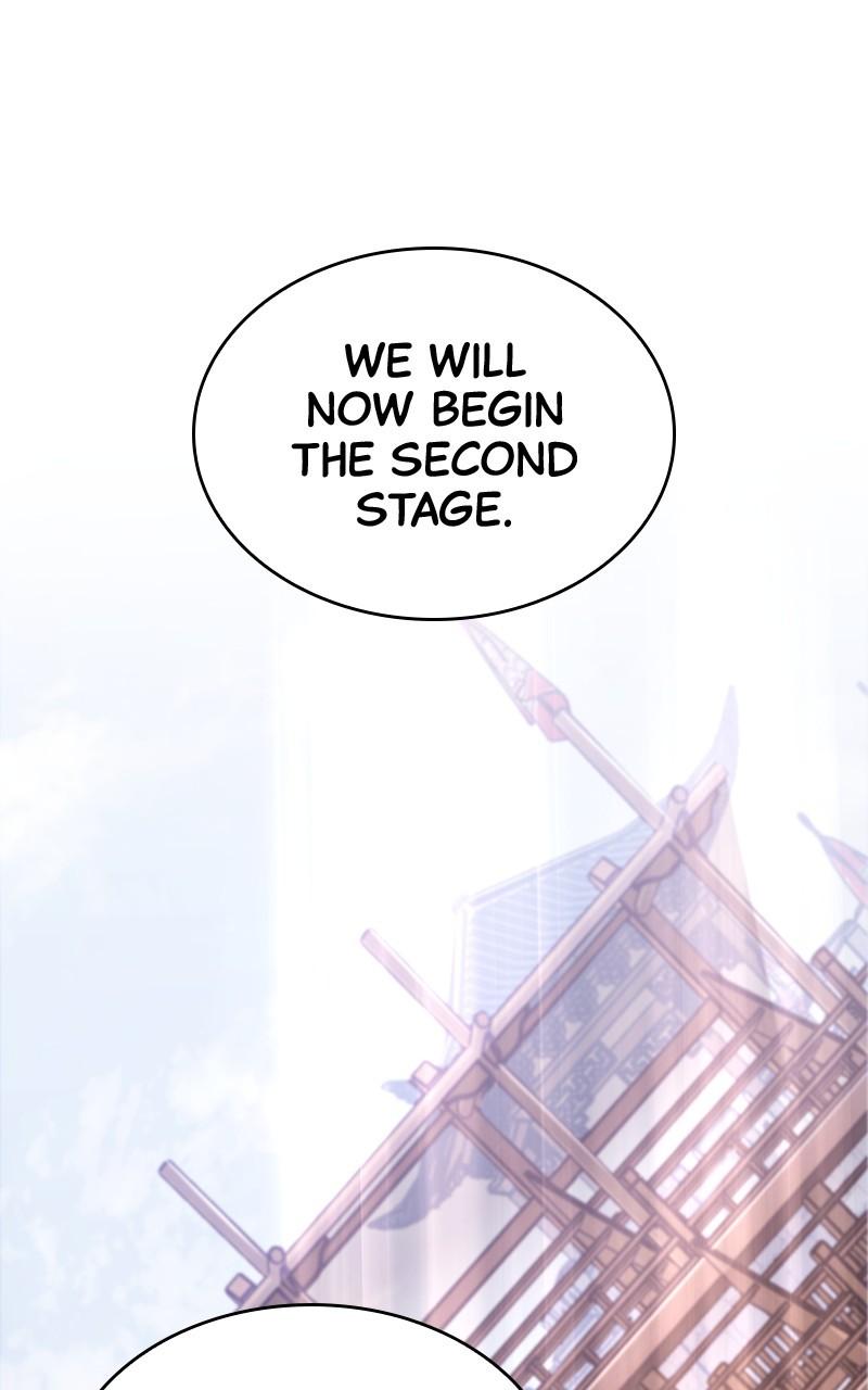 My Very Own Tower Strategy Guide Chap 46 - Next Chap 47