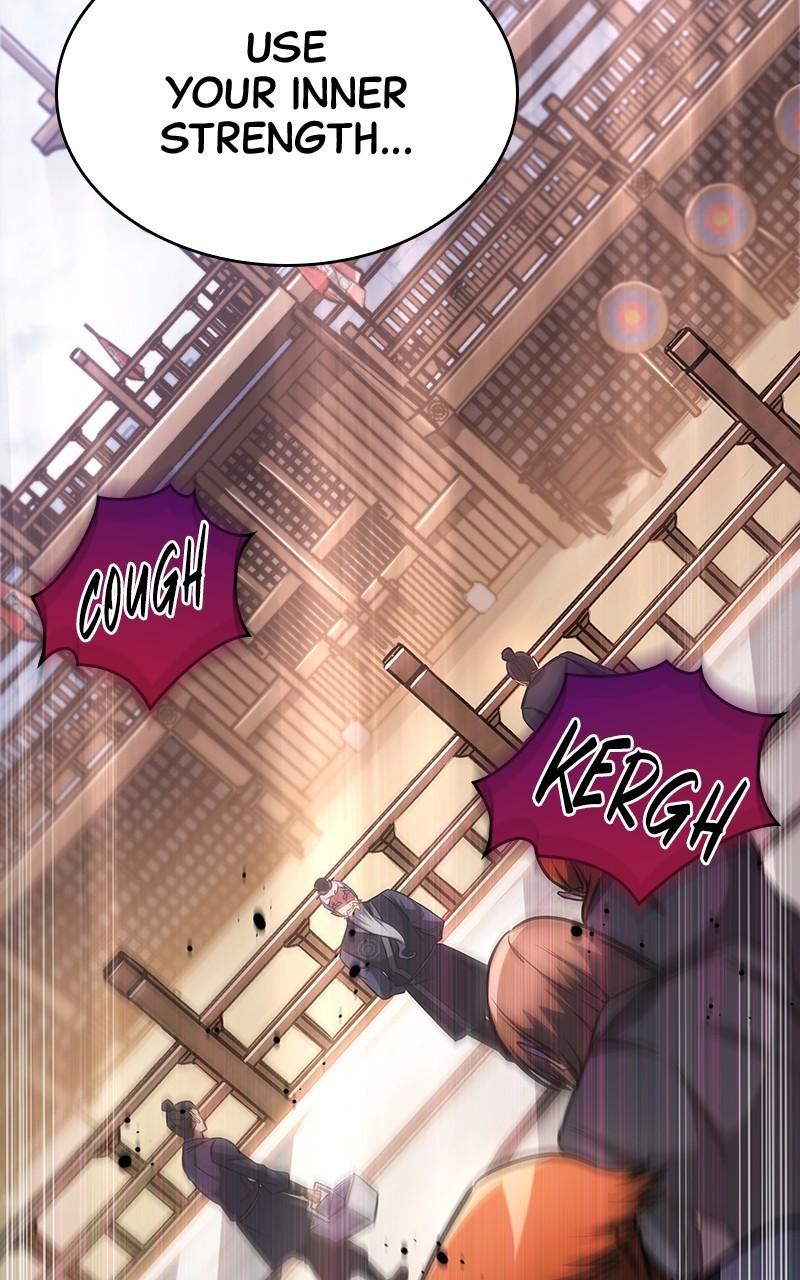 My Very Own Tower Strategy Guide Chap 46 - Next Chap 47