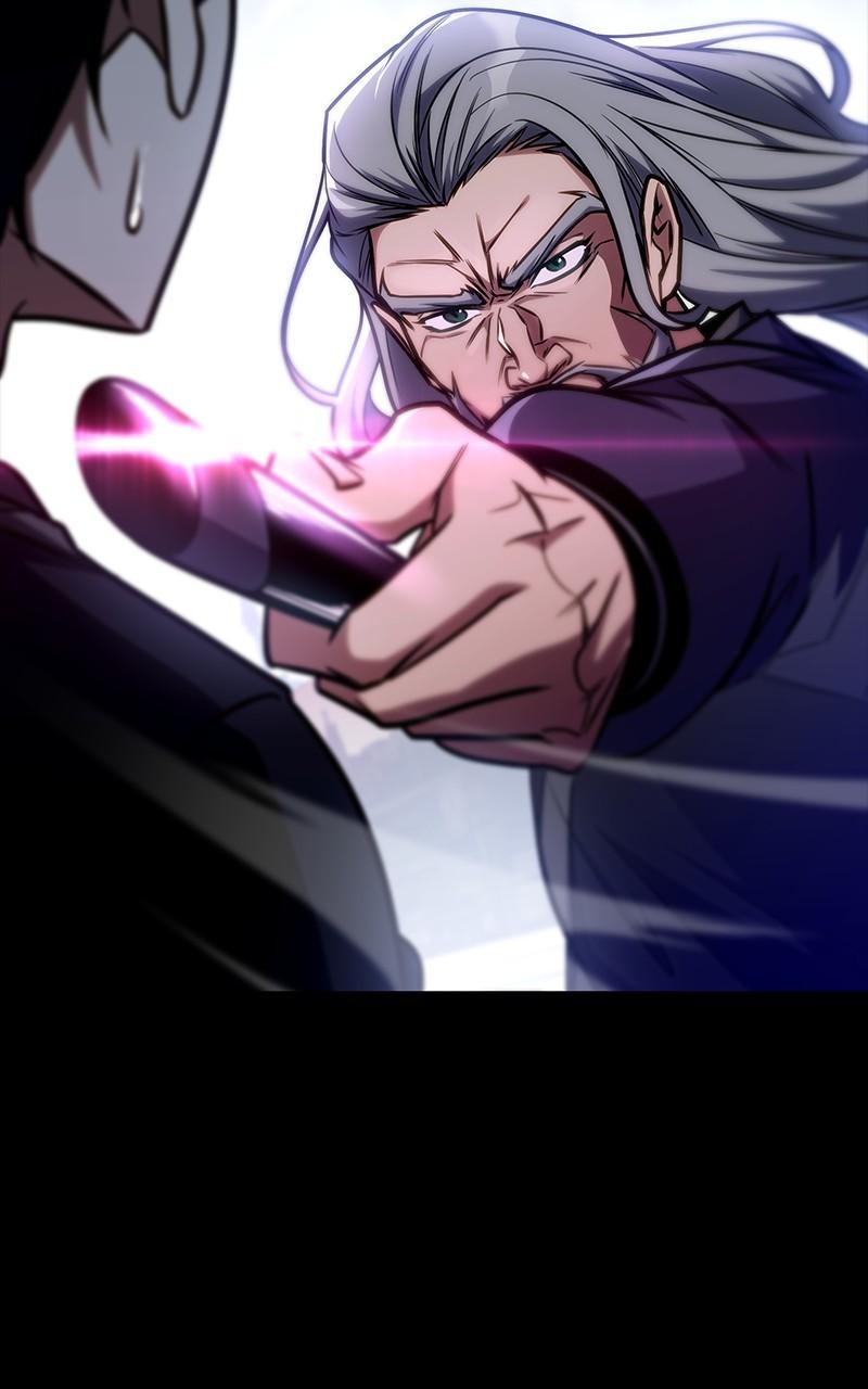 My Very Own Tower Strategy Guide Chap 46 - Next Chap 47