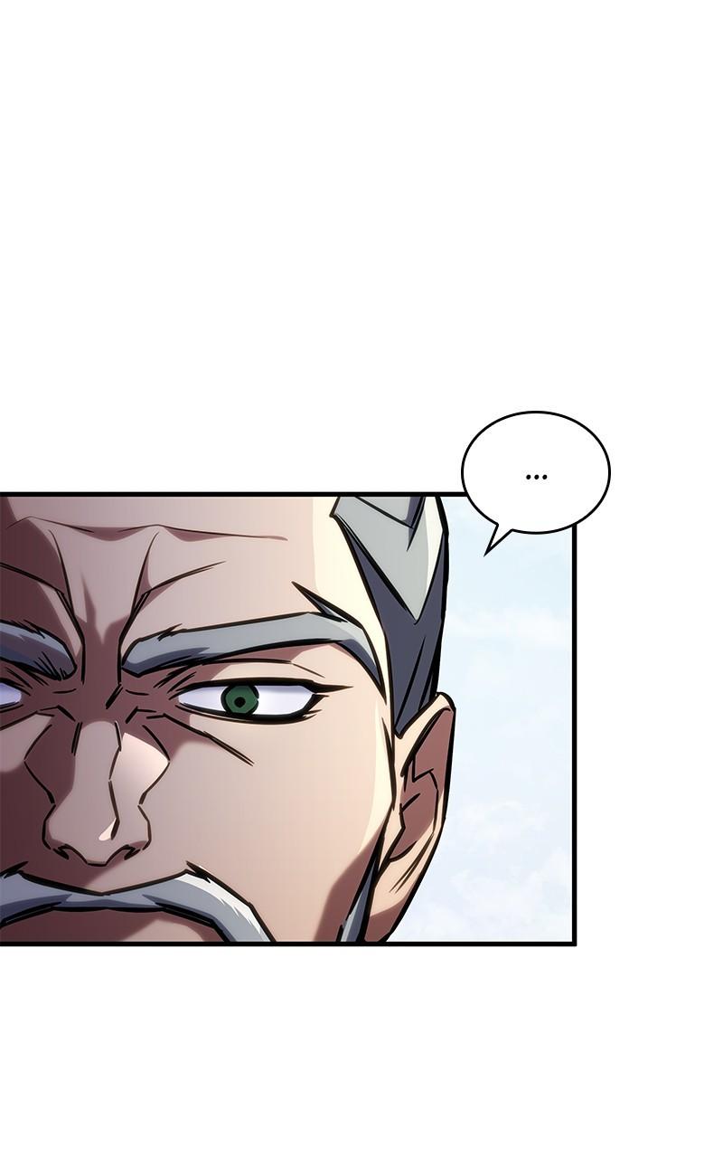 My Very Own Tower Strategy Guide Chap 46 - Next Chap 47