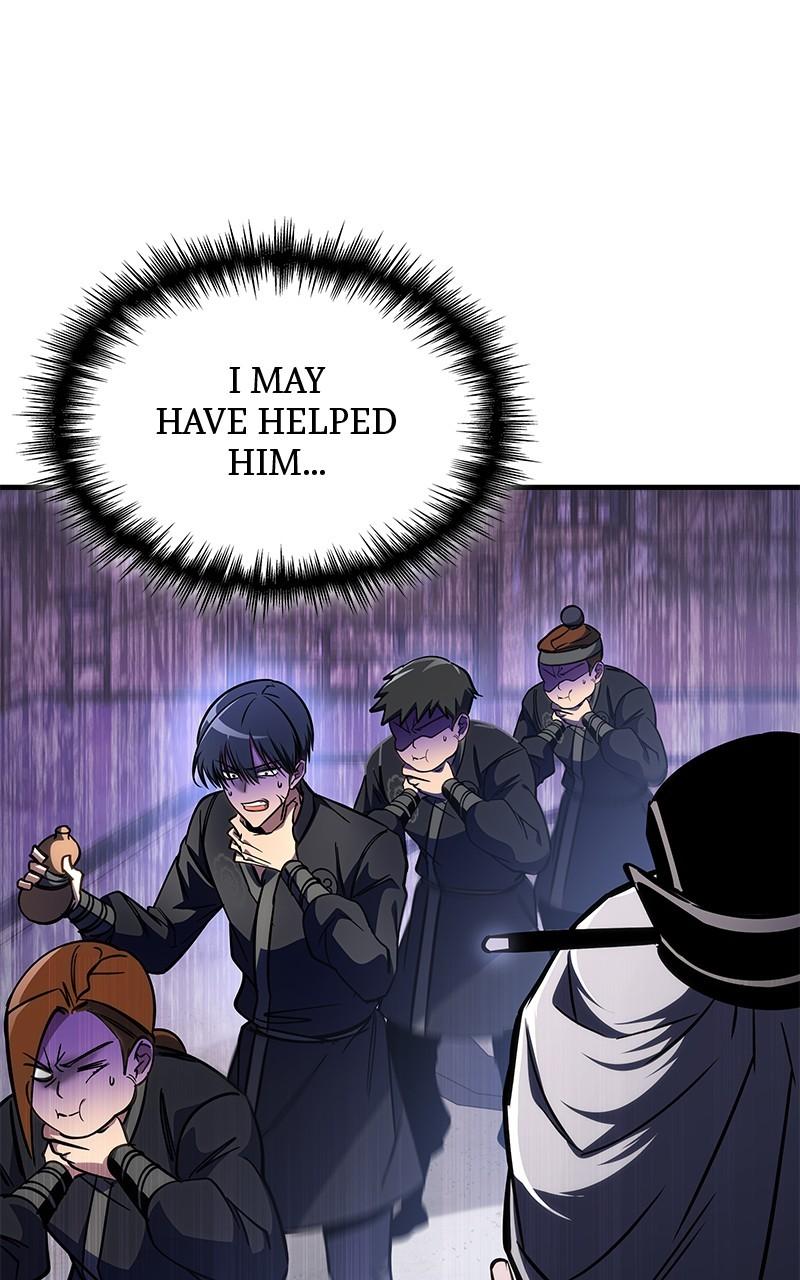 My Very Own Tower Strategy Guide Chap 46 - Next Chap 47