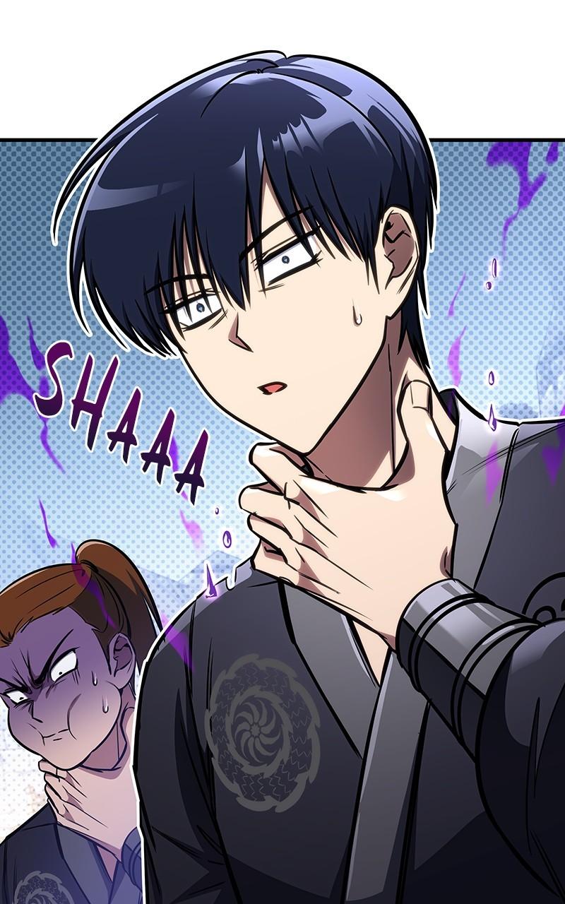 My Very Own Tower Strategy Guide Chap 46 - Next Chap 47