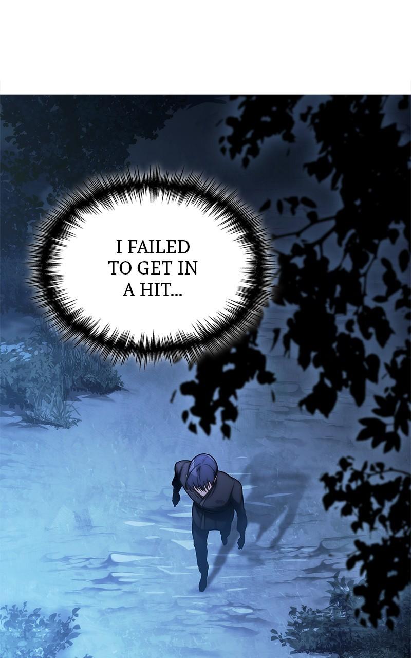 My Very Own Tower Strategy Guide Chap 46 - Next Chap 47