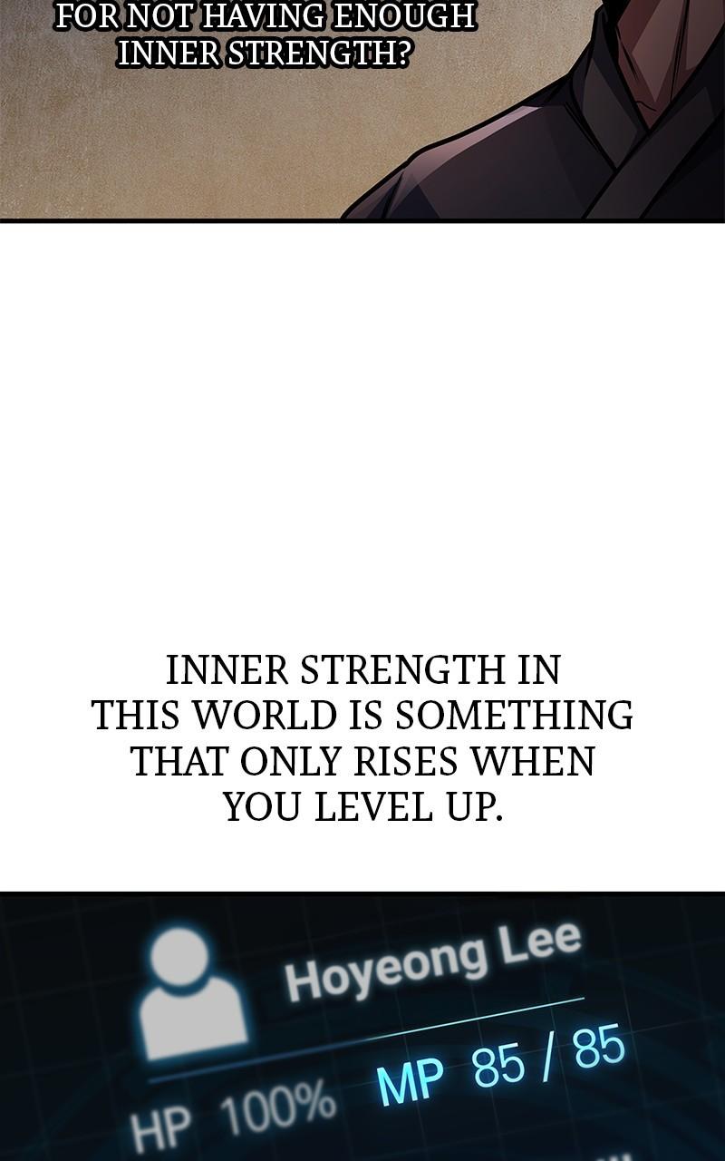 My Very Own Tower Strategy Guide Chap 46 - Next Chap 47