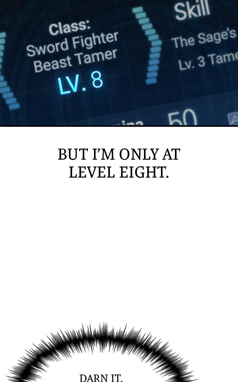 My Very Own Tower Strategy Guide Chap 46 - Next Chap 47