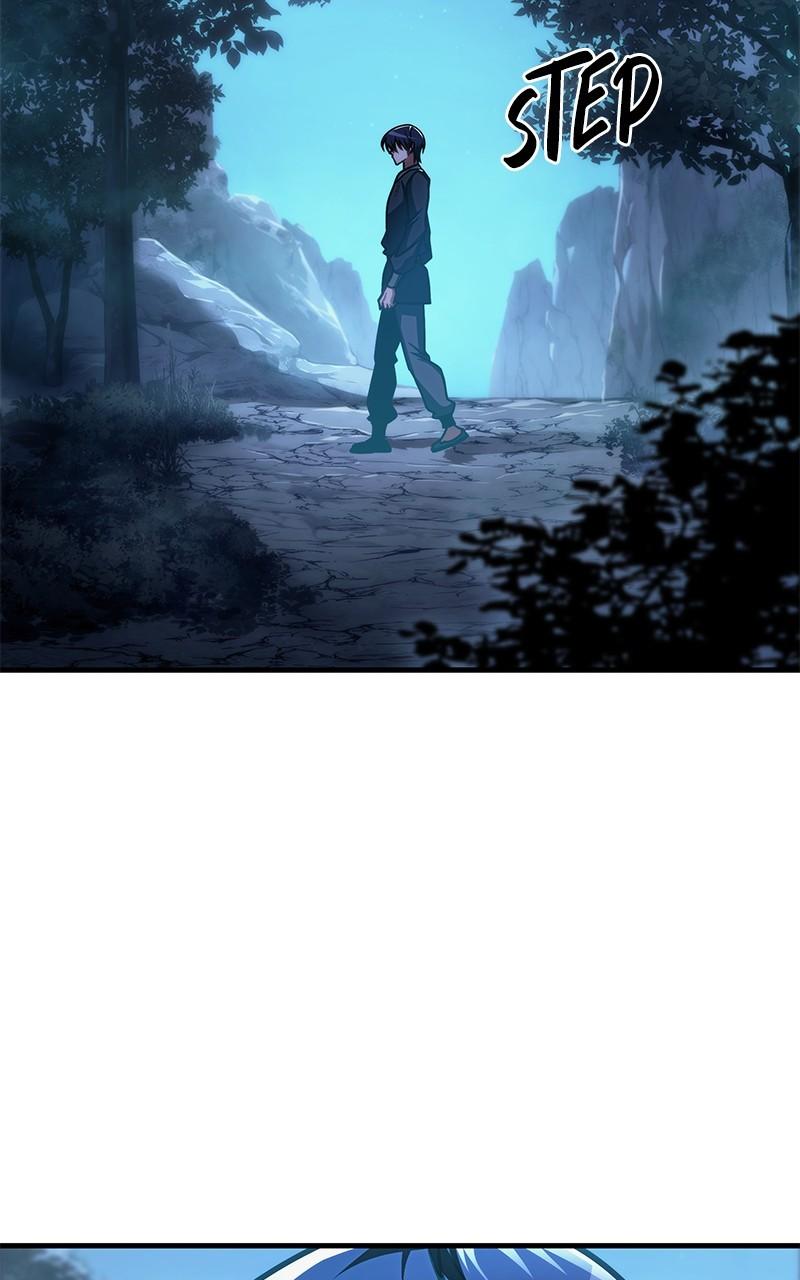 My Very Own Tower Strategy Guide Chap 46 - Next Chap 47