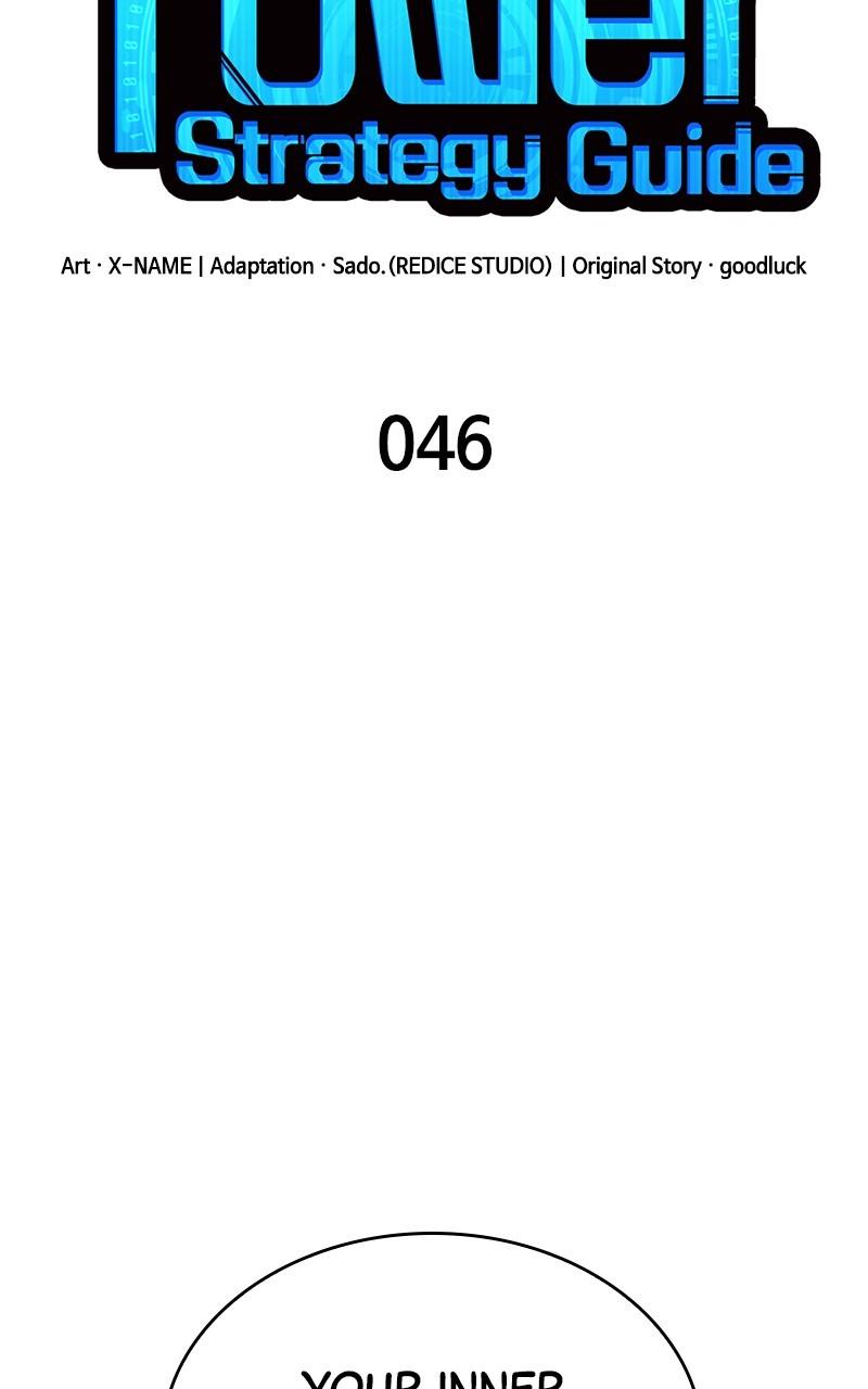 My Very Own Tower Strategy Guide Chap 46 - Next Chap 47