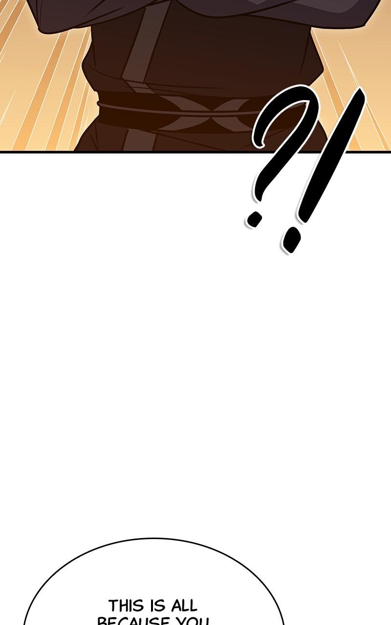 My Very Own Tower Strategy Guide Chap 46 - Next Chap 47