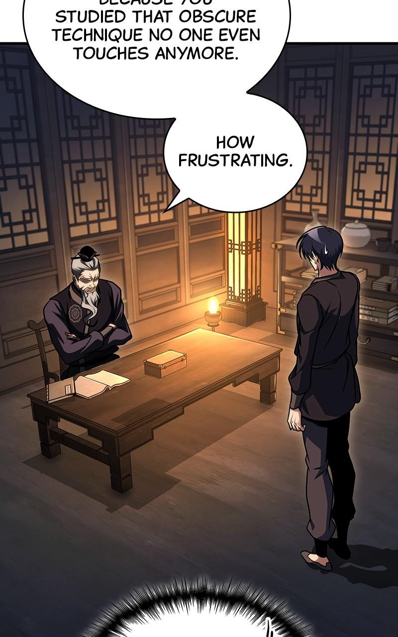 My Very Own Tower Strategy Guide Chap 46 - Next Chap 47