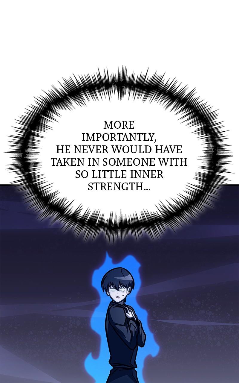 My Very Own Tower Strategy Guide Chap 46 - Next Chap 47