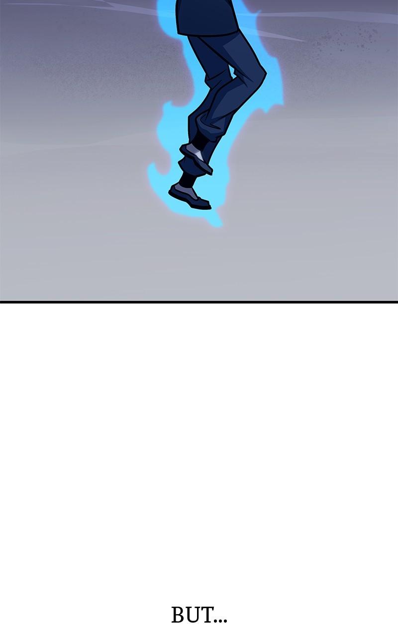 My Very Own Tower Strategy Guide Chap 46 - Next Chap 47