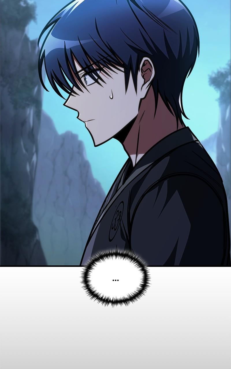 My Very Own Tower Strategy Guide Chap 46 - Next Chap 47