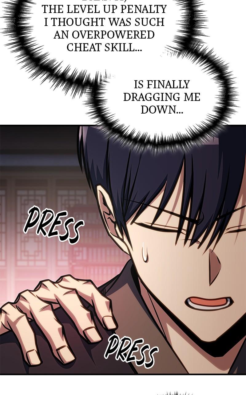 My Very Own Tower Strategy Guide Chap 46 - Next Chap 47