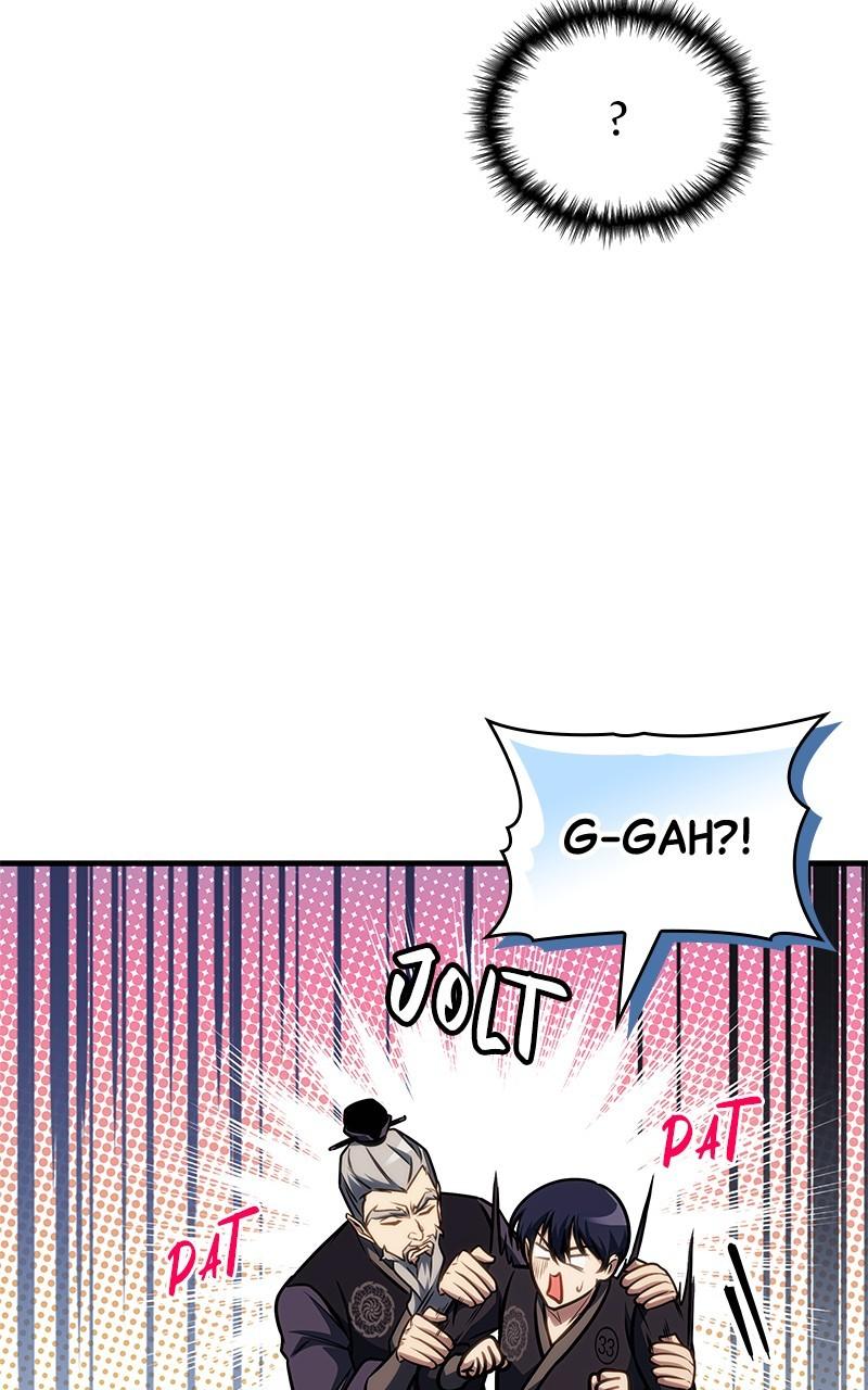 My Very Own Tower Strategy Guide Chap 46 - Next Chap 47