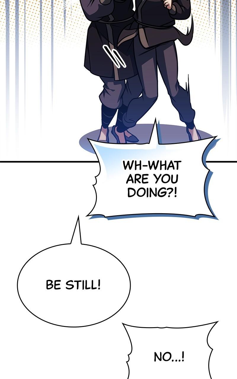 My Very Own Tower Strategy Guide Chap 46 - Next Chap 47