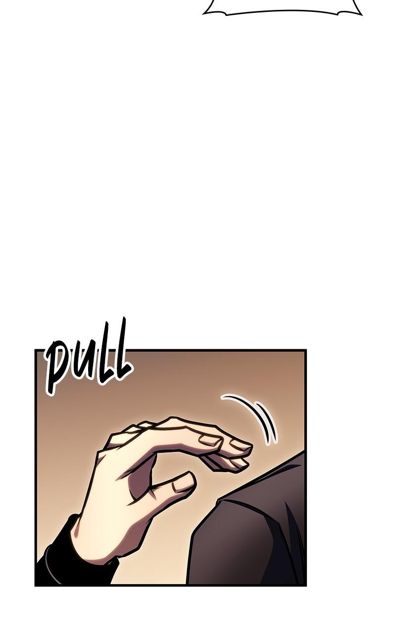 My Very Own Tower Strategy Guide Chap 46 - Next Chap 47