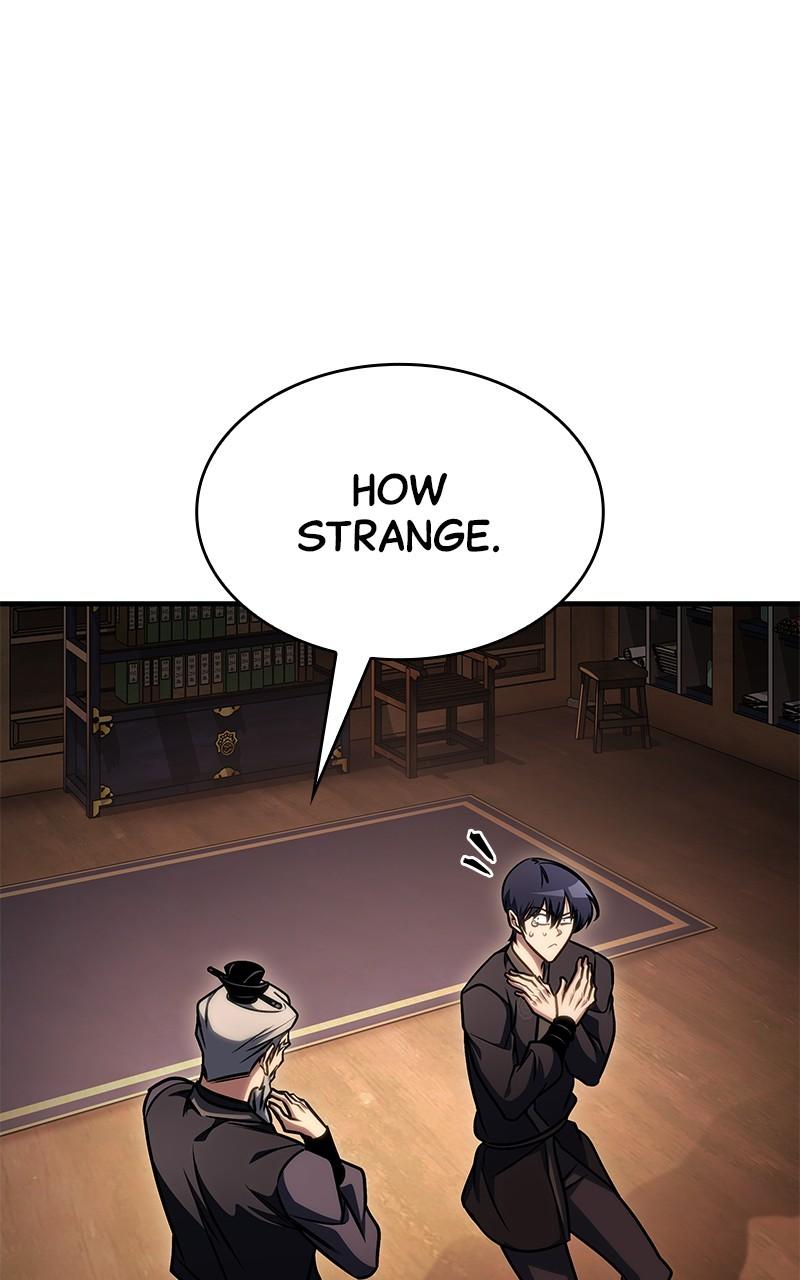 My Very Own Tower Strategy Guide Chap 46 - Next Chap 47