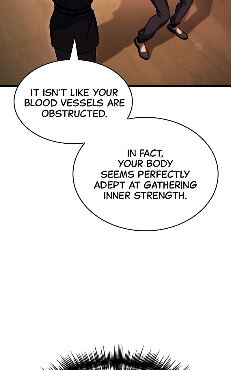 My Very Own Tower Strategy Guide Chap 46 - Next Chap 47